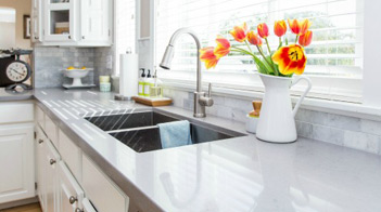 London - Flat / House Cleaning