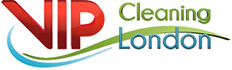 VIP cleaning London