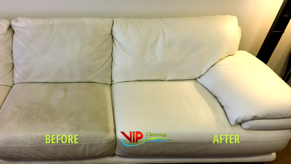 ᐉ Leather Sofa Cleaning Services London, What Is Good For Cleaning Leather Sofas