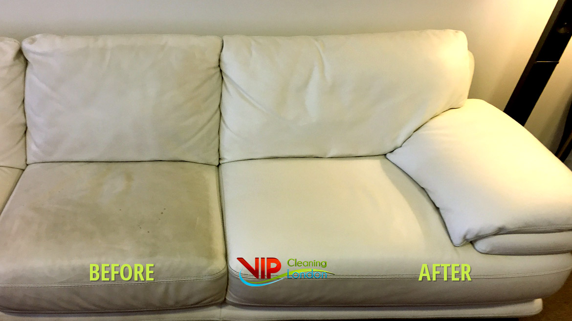 leather sofa cleaning services in dubai