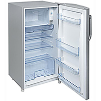 Single Fridge
